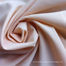 Best fabric for underwear JN184 54%nylon 46 % elastane fabric for making swimwear